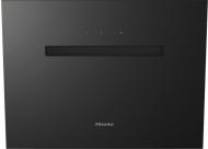 Вытяжка Miele DAH 1650 OBSW