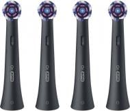 Насадки для электрической зубной щетки Oral-B iO Блестящее отбеливание 4 шт 8700216199254
