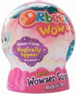 Ігровий набір Orbeez Wowzer Surprise Магічні свійські тварини