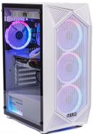 Компьютер Artline Gaming X83WHITE (X83Whitev41) white