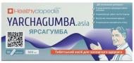 Ярсагумба №30 капсулы 500 мг