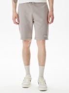 Шорты UNITED4 UNITED 1.0 ESSENTIALS M SHORT USMS-ANT р. XL серый Шорты UNITED4 UNITED 1.0 ESSENTIALS M SHORT USMS-ANT р. XL серый