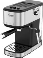 Кавоварка ріжкова Liberton Кавоварка ріжкова Liberton