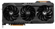 Видеокарта Asus Radeon RX 6900 XT TUF OC 16GB GDDR6 256bit (TUF-RX6900XT-O16G-GAMING)