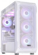 Компьютер Artline Gaming X83WHITE (X83Whitev42Win) white