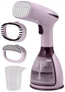 Отпариватель Liberton LHS-6900