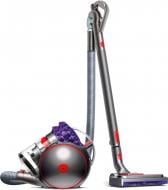 Пилосос Dyson CY26 Big Ball Parquet 2