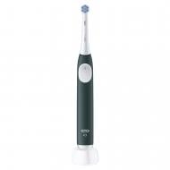 Электрическая зубная щетка Oral-B iO Series 2 Forest Green