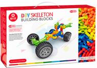 Конструктор DIY Education Building Blocks 40 деталей 8002Y
