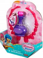 Игровой набор Fisher Price Волшебное ожерелье c м/ф "Шиммер b Шайн" FGM62