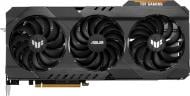 Видеокарта Asus Radeon RX 6800 XT TUF OC GAMING 16GB GDDR6 256bit (TUF-RX6800XT-O16G-GAM)