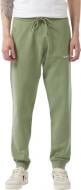 Брюки UNITED4 ESSENTIALS M 24UEPM-HKI р. L зеленый
