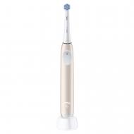 Електрична зубна щітка Oral-B iO Series 2 Calm Pink