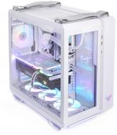 Компьютер Artline Overlord GT502 Windows 11 Home (GT502v79Winw) white