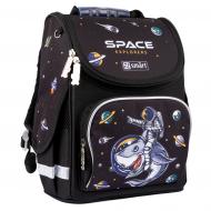 Рюкзак каркасный Smart Space PG-11 Space Explorers