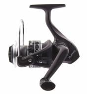 Катушка безынерционная Mistrall RUFFO FD20 3+1BB 2000