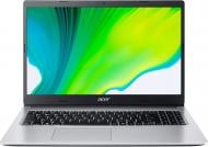 Ноутбук Acer Aspire 3 A315-23-R3PR 15,6 (NX.HVUEU.01U) silver