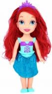 Кукла Jakks Pacific Ариэль 41605