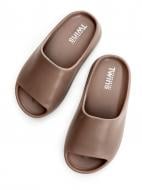 Шлепанцы Twins р.42-43 бежевый Шлепанцы Twins р.42-43 бежевый