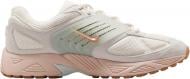 Кроссовки унисекс Nike Air Pegasus Wave Style IB2916-100 р.38,5 белые