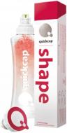 Минеральный комплекс Quickcap Shape гранулы, курс 7 дней
