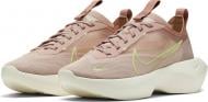 Кроссовки женские демисезонные Nike Vista Lite CI0905-200 р.37,5 бежевые