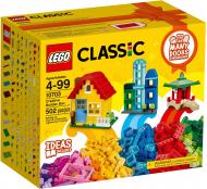 Конструктор LEGO Classic Набір для творчого конструювання 10703