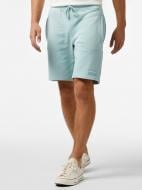 Шорты UNITED4 Shorts USMS-MNT р. XL зеленый Шорты UNITED4 Shorts USMS-MNT р. XL зеленый