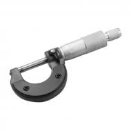 Микрометр нониусный WOKIN WK-503001 0–25 мм (0.01 мм)