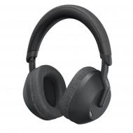 Наушники Xo BE49 black (BE49.black)