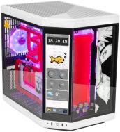 Компьютер Artline Overlord P99 Windows 11 Pro (P99v93Win) white