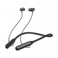 Наушники Xo BS30 black (BS30.black)
