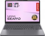 Ноутбук Lenovo ideapad Slim 3 15ARP10 15,3" (1446544) luna grey Ноутбук Lenovo ideapad Slim 3 15ARP10 15,3" (1446544) luna grey