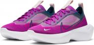 Кросівки жіночі демісезонні Nike Vista Lite CI0905-500 р.40,5 фіолетові Кросівки жіночі демісезонні Nike Vista Lite CI0905-500 р.40,5 фіолетові