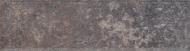 Клинкерная плитка Marsala grys elewacja 24,5x6,6 (0.74) Ceramika Paradyz