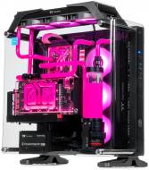 Компьютер Artline Overlord P99 Windows 11 Pro (P99v97Win) black