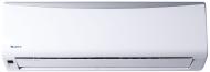 Кондиціонер Gree GWH12QC-K6DNA2F/I