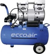 Компресор Eccoair WB750-1A25 WB750-1A25