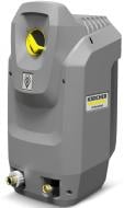 Мийка високого тиску Karcher HD 8/18-4 M 1.524-980.0