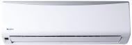Кондиционер Gree GWH18QD-K6DNA2I/I