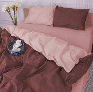Комплект постельного белья MirSon Riccarda (14-1312+15-1511) бежевый/пудровый Комплект постельного белья MirSon Riccarda (14-1312+15-1511) бежевый/пудровый