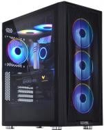 Компьютер Artline Gaming X94 (X94v93) black