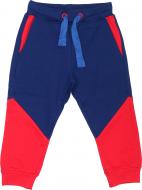 Брюки спортивные 5.10.15. 1M3903 для мальчика р.104 червоно-синій Брюки спортивные 5.10.15. 1M3903 для мальчика р.104 червоно-синій