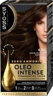 Фарба для волосся SYOSS Oleo Intense 4-86 шоколад 115 мл