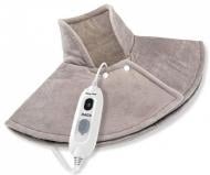 Електрична грілка UFESA Flexyheat NC Complex