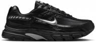 Кроссовки мужские демисезонные Nike Initiator IB4595-001 р.45 черные