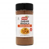 Приправа BADIA Garam Masala 120,5 г