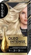 Краска для волос SYOSS Oleo Intense 10-50 дымчатый блонд 115 мл