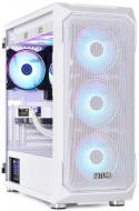 Компьютер Artline Gaming X94WHITE (X94Whitev91) white