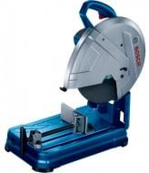 Пила монтажна Bosch GCO 20-14 0601B38100 Пила монтажна Bosch GCO 20-14 0601B38100